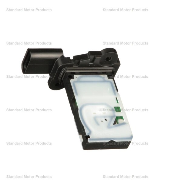 EMISSIONS AND SENSORS OE Replacement